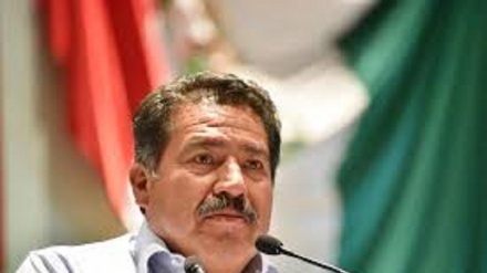 Messico, ucciso sindaco appena insediato