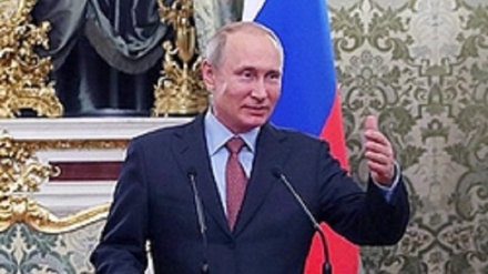 Synonte të vriste Putinin në Serbi, arrestohet i dyshuari