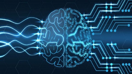 رتبه نخست ایران در منطقه از نظر مقاله در حوزه 