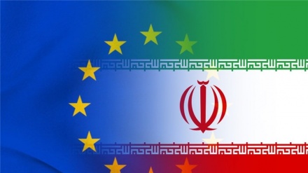 Irán podría reevaluar sus interacciones con Europa