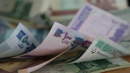 شرایط دشوار زندگی برای کارکنان بخش دولتی افغانستان