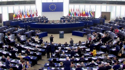 PE apoya el golpe de Guaidó en Venezuela