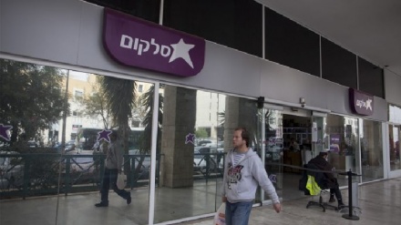 סכסוך עבודה אפשרי בחברת סלקום בגלל הכוונה לפטר מאות מעובדים