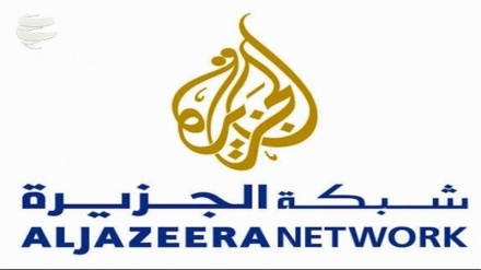 Rakyat Malaysia Geram dengan Tayangan Dokumenter Aljazeera