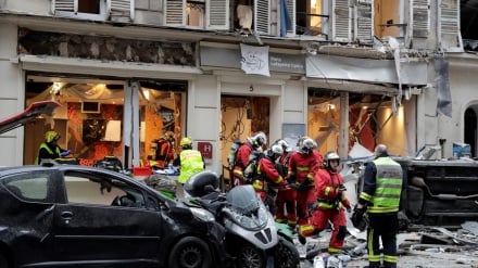 Waislamu ni waathirika wakuu wa ugaidi duniani