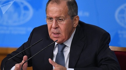 Russia e Tunisia rafforzano cooperazione contro il terrorismo