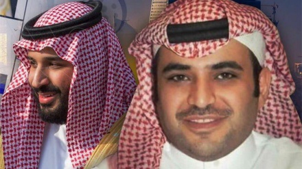 “New York Times”: Këshilltari i Bin Selman ka marrë ndihmë nga kompanitë e spiunazhit izraelit