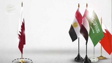 قطر کالاهای عربستان، بحرین، امارات و مصر را تحریم کرد