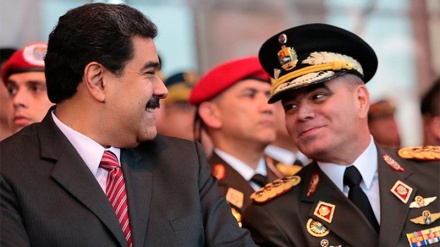 Defensa venezolana advierte a Colombia: Responderemos a agresiones