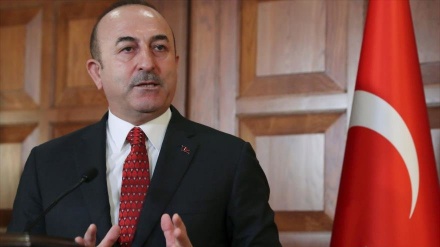 Turquía: El Occidente encubre el caso Khashoggi por dinero saudí