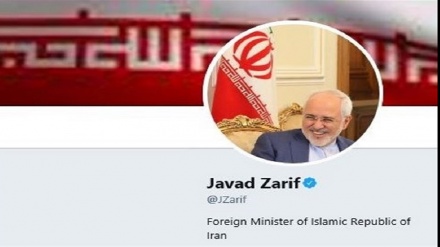 イラン外相が、米とイスラエルのユネスコ脱退を揶揄、「米大統領は地球からも脱退」