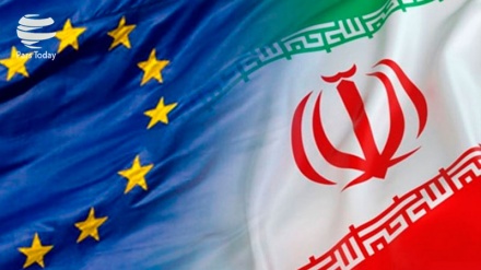 Nueva posición de Borrell, ambigüedad en artículos sobre mecanismo de resolución de disputas de pacto nuclear