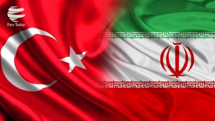 Tırkiyə de İron ticari mıbodiləon zumand karde fikədəy.