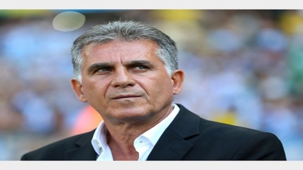 Calcio; Carlos Queiroz nuovo ct della Colombia