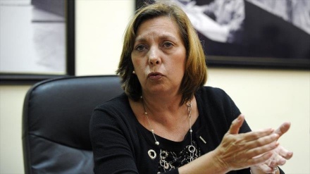 Cuba denuncia que Canadá favorece políticas de EEUU en su contra