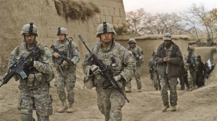 視点；アメリカのテロ対策の大きな犠牲者、アフガニスタンの人々