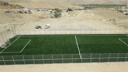 İminəyon-10