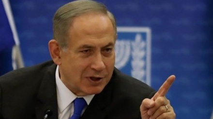 ट्वीटर पर ईरान को निशाना बनाकर बुरी तरह फंसा इस्राईल, यूज़र्स ने ज़ायोनियों को सिखाया पाठ