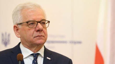 Polonia në dyshime për suksesin e takimit anti-iranian të Varshavës