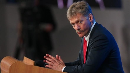 Rusia alerta de cualquier intervención militar de EEUU en Venezuela