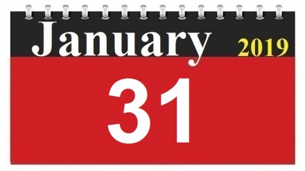 This Day in History (11-11-1397)