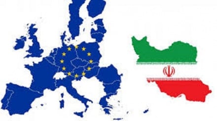 Ue:  Paesi europei stabiliscono meccanismo per facilitare commercio con l’Iran