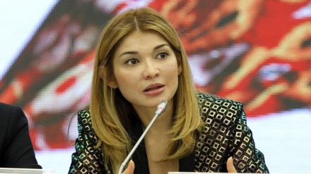 Ўзбекистон Гулнора Каримованинг пулларини қандай сарфлайди? 