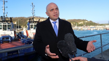 בריטניה: נעזוב את האיחוד במועד שנקבע