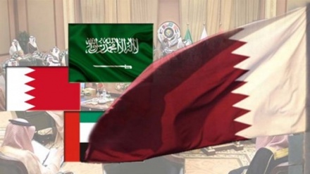 Fallo de CIJ a favor de Catar, otra derrota para Al Saud