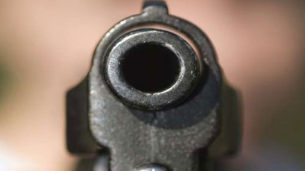 Kampeni ya kusafisha majambazi yaendelea nchini Uganda + Sauti