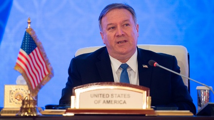 Amerika nuk pranon të heqë diplomatët nga Venezuela