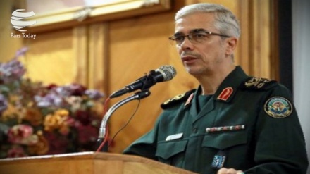 EEUU gastó mucho en Irak y Siria sin obtener nada