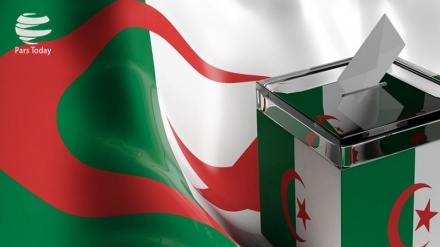 Algeria; niente presidenziali 4 luglio 