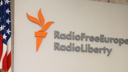 فشار واشنگتن برای تمدید فعالیت خبرنگاران رادیو آزادی در تاجیکستان