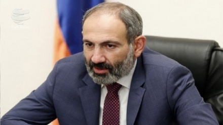 Avrasiya ibemoni sədr: de İron əloğəon inkişof doe vey muhime.