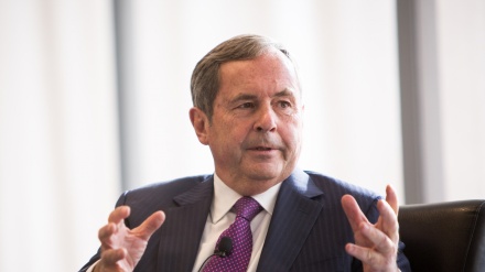 カナダが異例の米非難、「アメリカの政策の代償を払わされる」