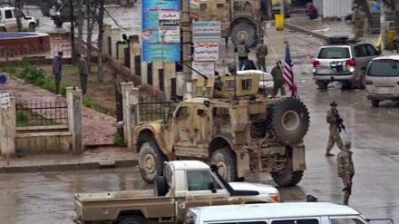 シリア北東部で、爆発が発生し、23人が死亡