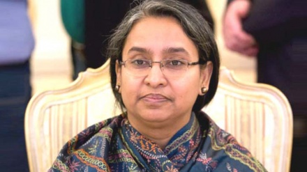 সরকার নতুন করে শিক্ষাপ্রতিষ্ঠান বন্ধ করতে চায় না: দীপু মনি 