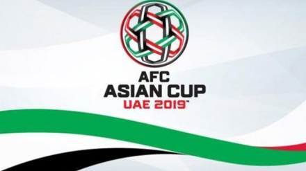 Coppa d'Asia: Qatar batte l'EAU e raggiunge il Giappone in finale