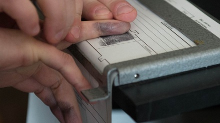 Диққат! Россия визасиз мигрантларга янги тартиб жорий этмоқчи