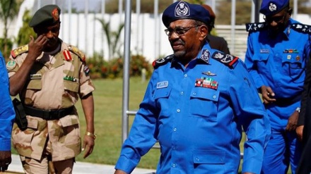 Sudan denies Netanyahu’s claim of airspace access for Israel-bound flights