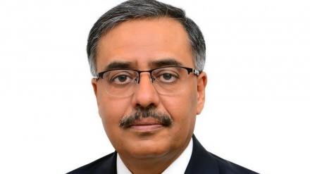 কাশ্মীরে হামলা: পাকিস্তানি হাইকমিশনারকে তলব করল ভারত