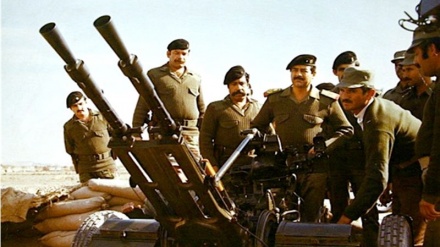 शौर्यगाथा-2