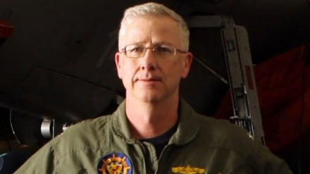 पेंटॉगन को लगा एक और झटका, जेम्स मेटिस के बाद अमेरिकी सेनाध्यक्ष का भी इस्तीफ़ा