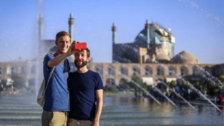 Turismo: +10% per il Medioriente, previsti 1,4 miliardi di turisti per il 2020