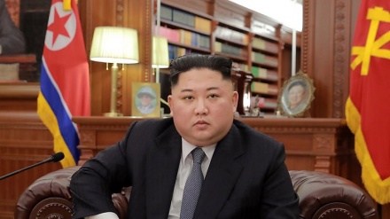 Kim Jong-un: ipotesi nuova visita in Cina