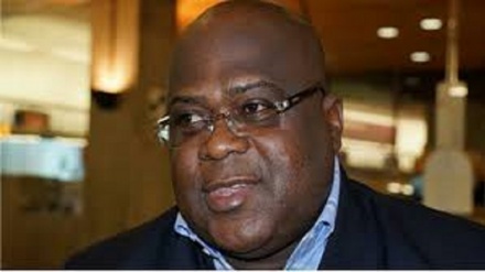 Congo, Tshisekedi vince presidenziali 