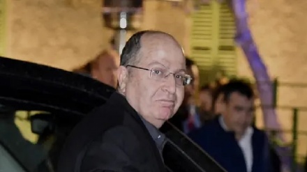 יעלון: יש להחליף את השלטון באמצעות חיבור בין מפלגות