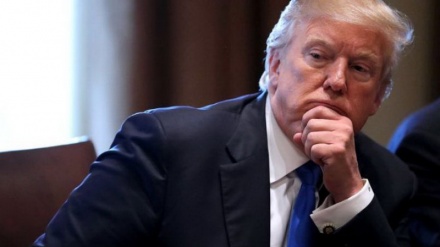 Трамп и иллюзии переговоров с Тегераном