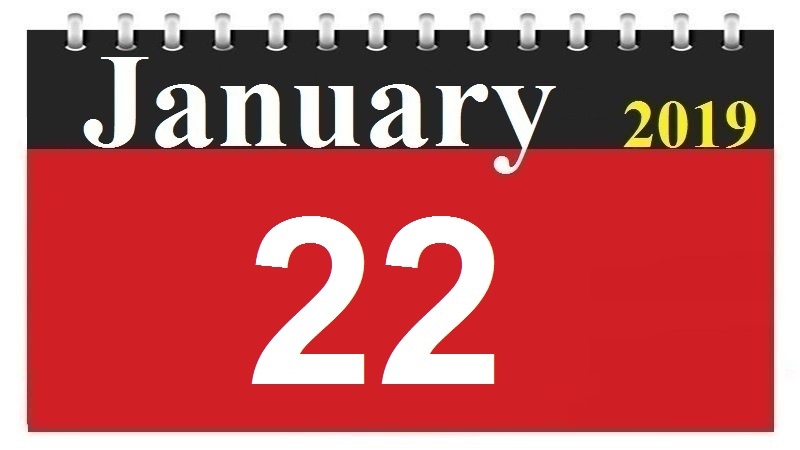 This Day in History (02-11-1397)